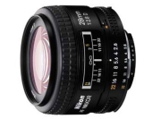 Nikon AF Nikkor 28 mm 1:2.8D Nikon AF Nikkor 28 mm 1:2.8D