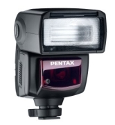 Pentax AF-360FGZ Pentax AF-360FGZ