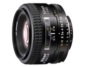 Nikon AF Nikkor 50 mm 1:1.4D Nikon AF Nikkor 50 mm 1:1.4D
