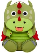 Affenzahn Big Friend Dragon Affenzahn Big Friend Dragon