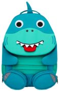Affenzahn Big Friend Shark Affenzahn Big Friend Shark