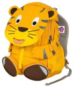 Affenzahn Big Friend - Theo Tiger Affenzahn Big Friend - Theo Tiger