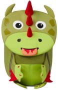 Affenzahn Little Friend Dragon Affenzahn Little Friend Dragon