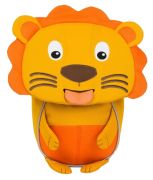 Affenzahn Little Friend - Lena Lioness Affenzahn Little Friend - Lena Lioness