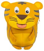 Affenzahn Little Friend - Timmy Tiger Affenzahn Little Friend - Timmy Tiger