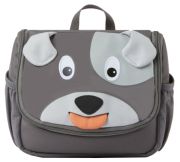 Affenzahn Hugo Dog Toiletry Bag Affenzahn Hugo Dog Toiletry Bag