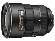 Nikon AF-S DX Zoom-Nikkor 17-55 mm 1:2.8G IF-ED Nikon AF-S DX Zoom-Nikkor 17-55 mm 1:2.8G IF-ED