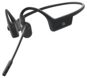 Shokz OpenComm Shokz OpenComm