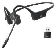 Shokz OpenComm UC USB-A Shokz OpenComm UC USB-A