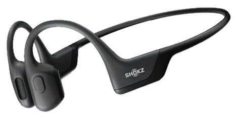 Shokz OpenRun Pro Shokz OpenRun Pro