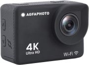 Agfaphoto Realimove AC9000 Agfaphoto Realimove AC9000