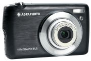Agfaphoto Realishot DC8200 Agfaphoto Realishot DC8200