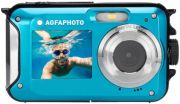 Agfaphoto Realishot WP8000 Agfaphoto Realishot WP8000