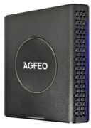 Agfeo DECT IP base pro Agfeo DECT IP base pro