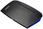 Agfeo DECT IP base XS Agfeo DECT IP base XS