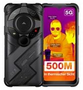 AGM G2 Guardian 8GB 256GB AGM G2 Guardian 8GB 256GB