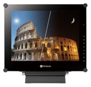 AG Neovo SX-15G AG Neovo SX-15G
