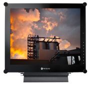 AG neovo SX-19G AG neovo SX-19G