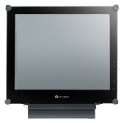 AG Neovo X-17E (X17E0011E0100) AG Neovo X-17E (X17E0011E0100)