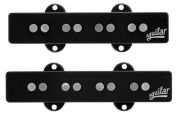 Aguilar AG 4J-60 Aguilar AG 4J-60