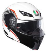 AGV Compact ST Vermont AGV Compact ST Vermont