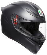 AGV K-1 Solid AGV K-1 Solid
