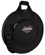 Ahead Armor Cases AA6021 Ahead Armor Cases AA6021
