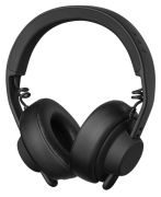 Aiaiai TMA-2 Comfort Wireless Aiaiai TMA-2 Comfort Wireless