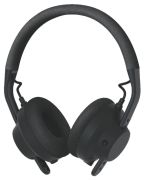 Aiaiai TMA-2 Move XE Wireless Aiaiai TMA-2 Move XE Wireless