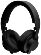 Aiaiai TMA-2 Studio Wireless+ Aiaiai TMA-2 Studio Wireless+