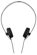 Aiaiai Tracks Headphone Aiaiai Tracks Headphone