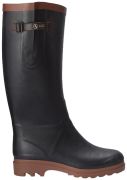 Aigle Aiglentine Fur Aigle Aiglentine Fur