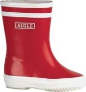 Aigle Baby Flac Aigle Baby Flac