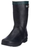 Aigle Bison Men Aigle Bison Men