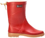 Aigle Bison Women Aigle Bison Women