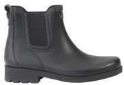 Aigle Carville Women Aigle Carville Women