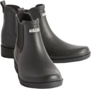 Aigle Carville 2 Women Aigle Carville 2 Women