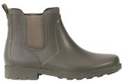 Aigle Carville Men Aigle Carville Men