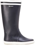 Aigle Goeland Aigle Goeland