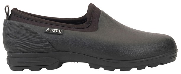 Aigle Lessfor Aigle Lessfor