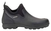 Aigle Lessfor Plus Aigle Lessfor Plus