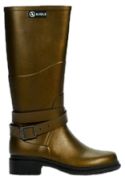 Aigle Macadamia Aigle Macadamia