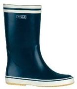 Aigle Malouine BT Aigle Malouine BT