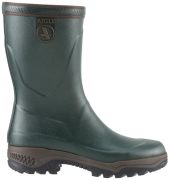 Aigle Parcours 2 Ankle Boot Aigle Parcours 2 Ankle Boot