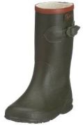 Aigle Perdrix Aigle Perdrix