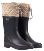 Aigle Polka Giboulee Aigle Polka Giboulee