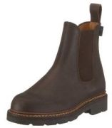 Aigle
