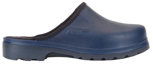 Aigle Taden Men Aigle Taden Men