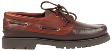 Aigle Tarmac Aigle Tarmac