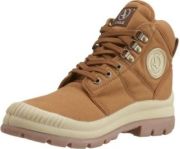 Aigle Ténéré CVS Men Aigle Ténéré CVS Men